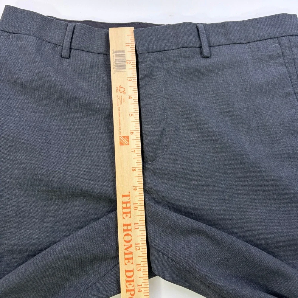 Banana Republic banana republic